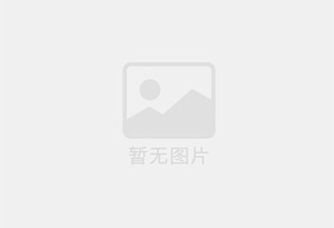 赤水新装修高档 办公室 也适合居住